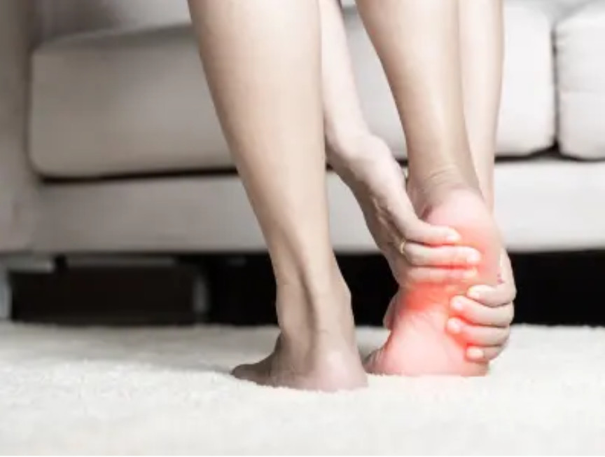 Screenshot 2025 10 13 at 4.16.16 PM